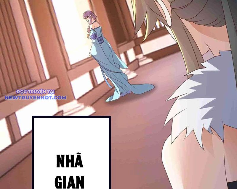 Tiên Võ Đế Tôn chapter 734 - Trang 118