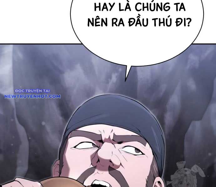 Giáo Chủ Ma Giáo Cũng Biết Sợ chapter 34 - Trang 83