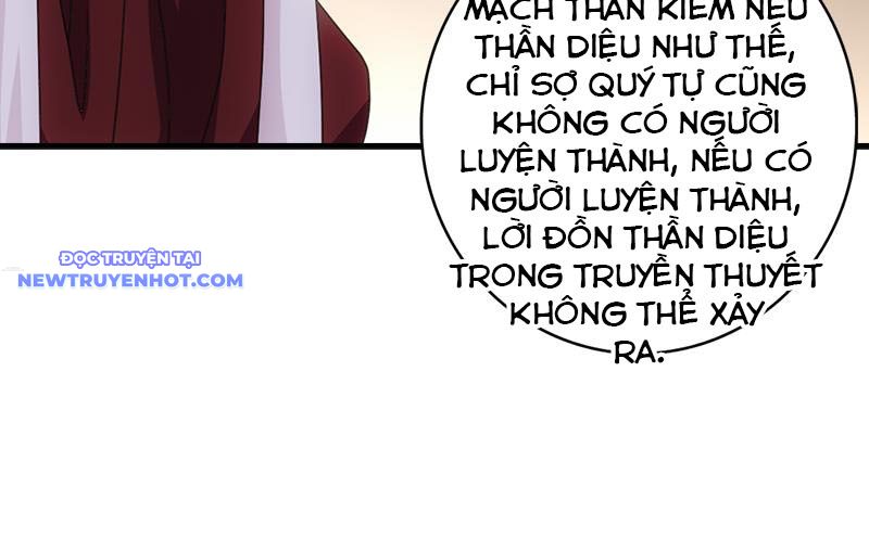 Thiên Long Bát Bộ webtoon chapter 53 - Trang 86