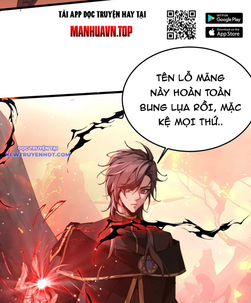 Quật Khởi Từ Nhân Vật Phản Diện chapter 4 - Trang 16