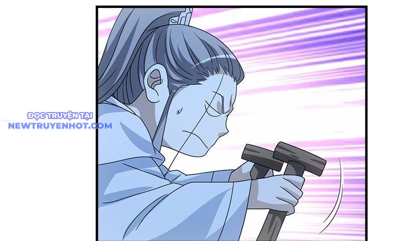 Thiên Long Bát Bộ webtoon chapter 77 - Trang 95