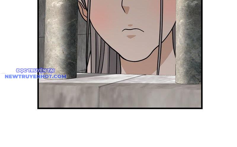 Thiên Long Bát Bộ webtoon chapter 32 - Trang 119