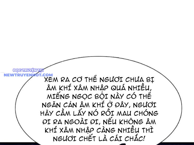 Ngủ say vạn cổ: Xuất thế quét ngang chư thiên chapter 11 - Trang 155