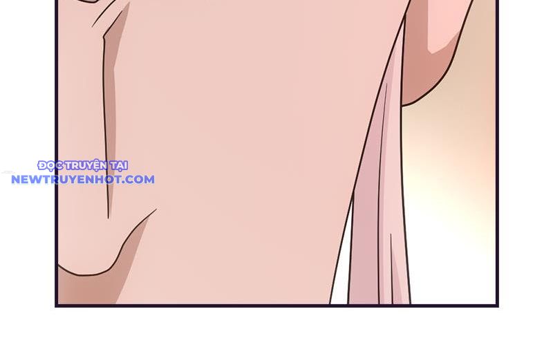 Thiên Long Bát Bộ webtoon chapter 60 - Trang 130