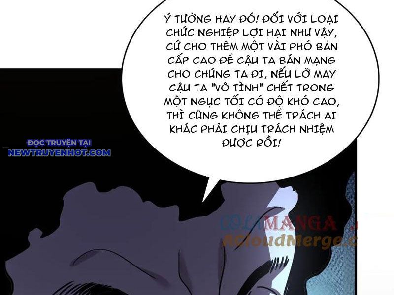 Quật Khởi Từ Nhân Vật Phản Diện chapter 37 - Trang 13