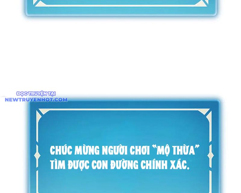 Boss Cuối Chấp Nhận Trở Thành Người Chơi chapter 38 - Trang 116