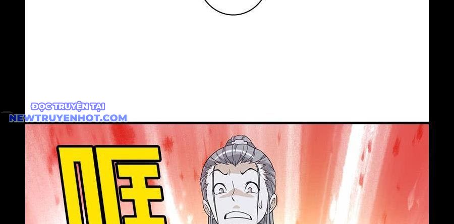 Thiên Long Bát Bộ webtoon chapter 79 - Trang 29