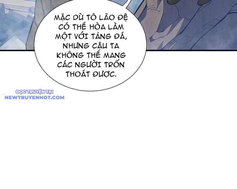 Ta Ký Kết Khế Ước Với Chính Mình chapter 64 - Trang 78