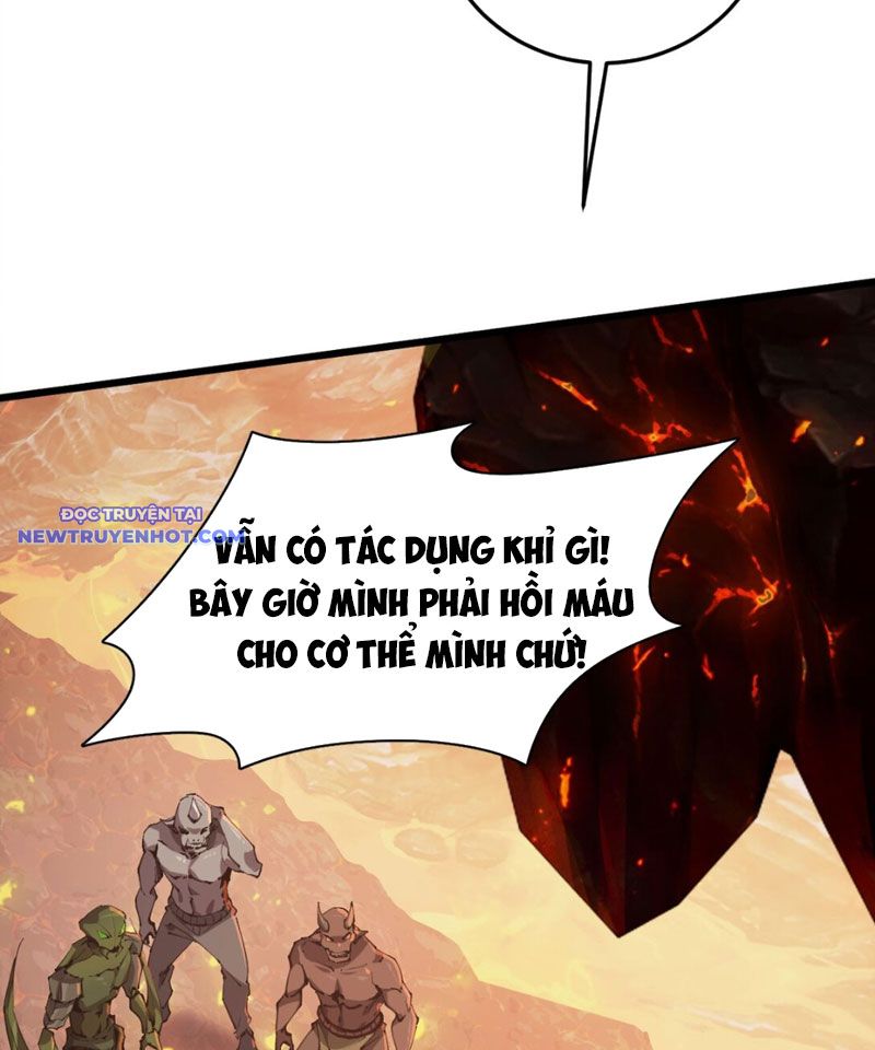 Quật Khởi Từ Nhân Vật Phản Diện chapter 3 - Trang 114