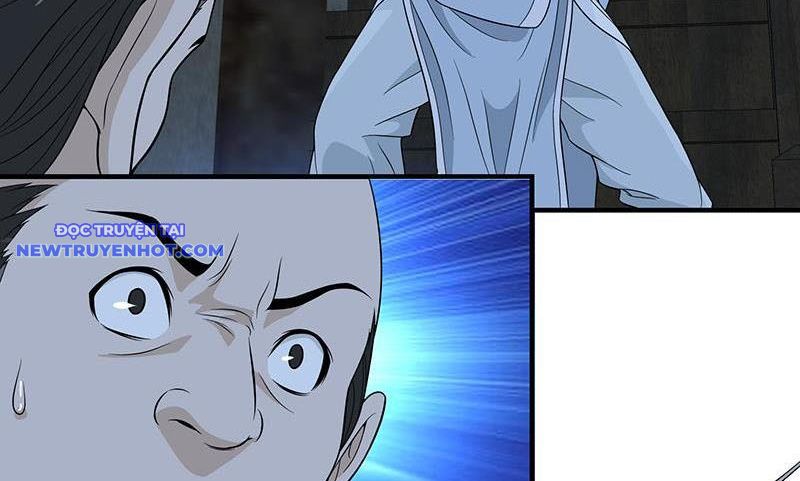 Thiên Long Bát Bộ webtoon chapter 99 - Trang 68