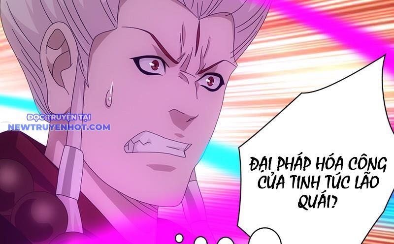 Thiên Long Bát Bộ webtoon chapter 57 - Trang 76