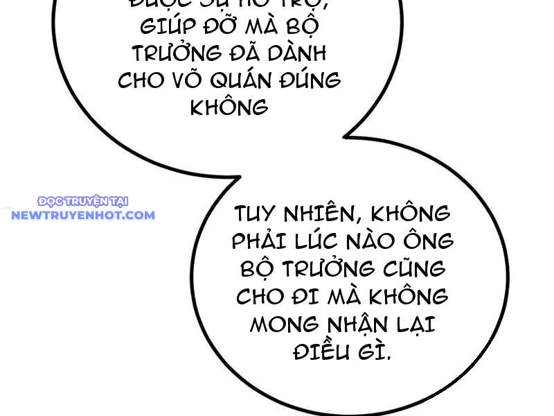 Sau Khi Chết, Ta Trở Thành Võ Đạo Thiên Ma chapter 37 - Trang 180