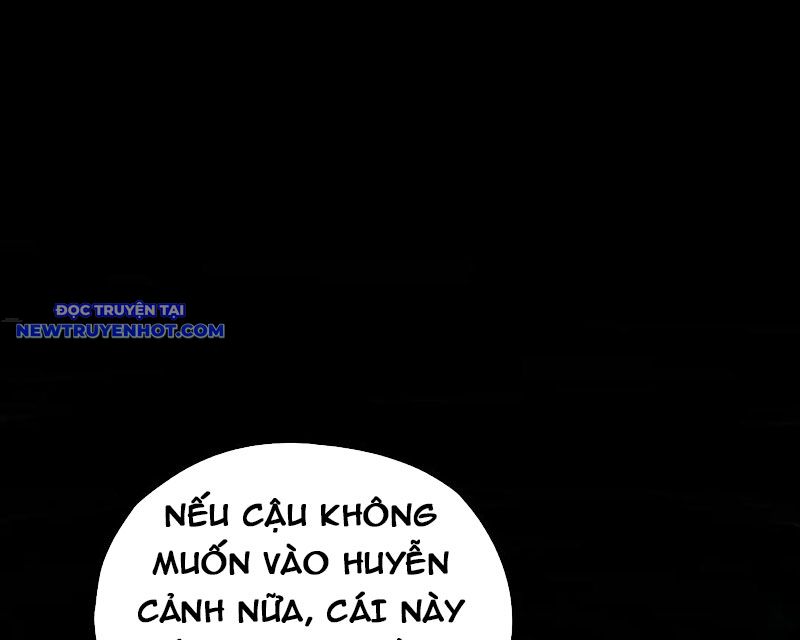 Boss Cuối Chấp Nhận Trở Thành Người Chơi chapter 44 - Trang 86