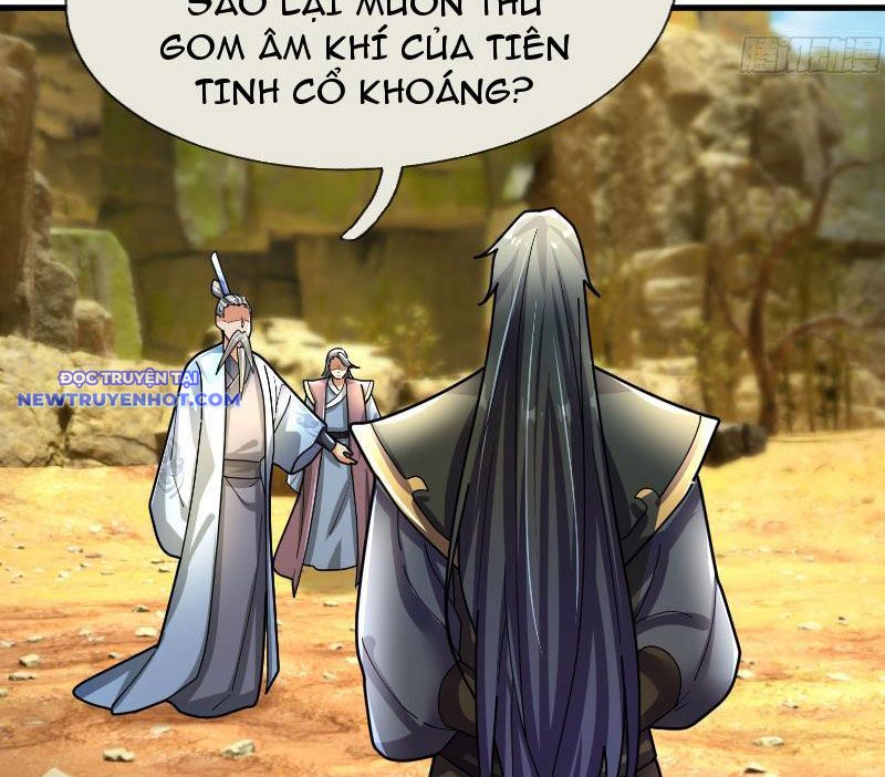 Ngủ say vạn cổ: Xuất thế quét ngang chư thiên chapter 17 - Trang 88