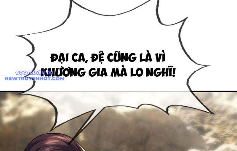 Ngủ say vạn cổ: Xuất thế quét ngang chư thiên chapter 5 - Trang 172