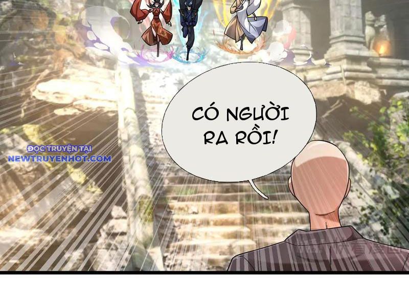 Ngủ say vạn cổ: Xuất thế quét ngang chư thiên chapter 72 - Trang 117