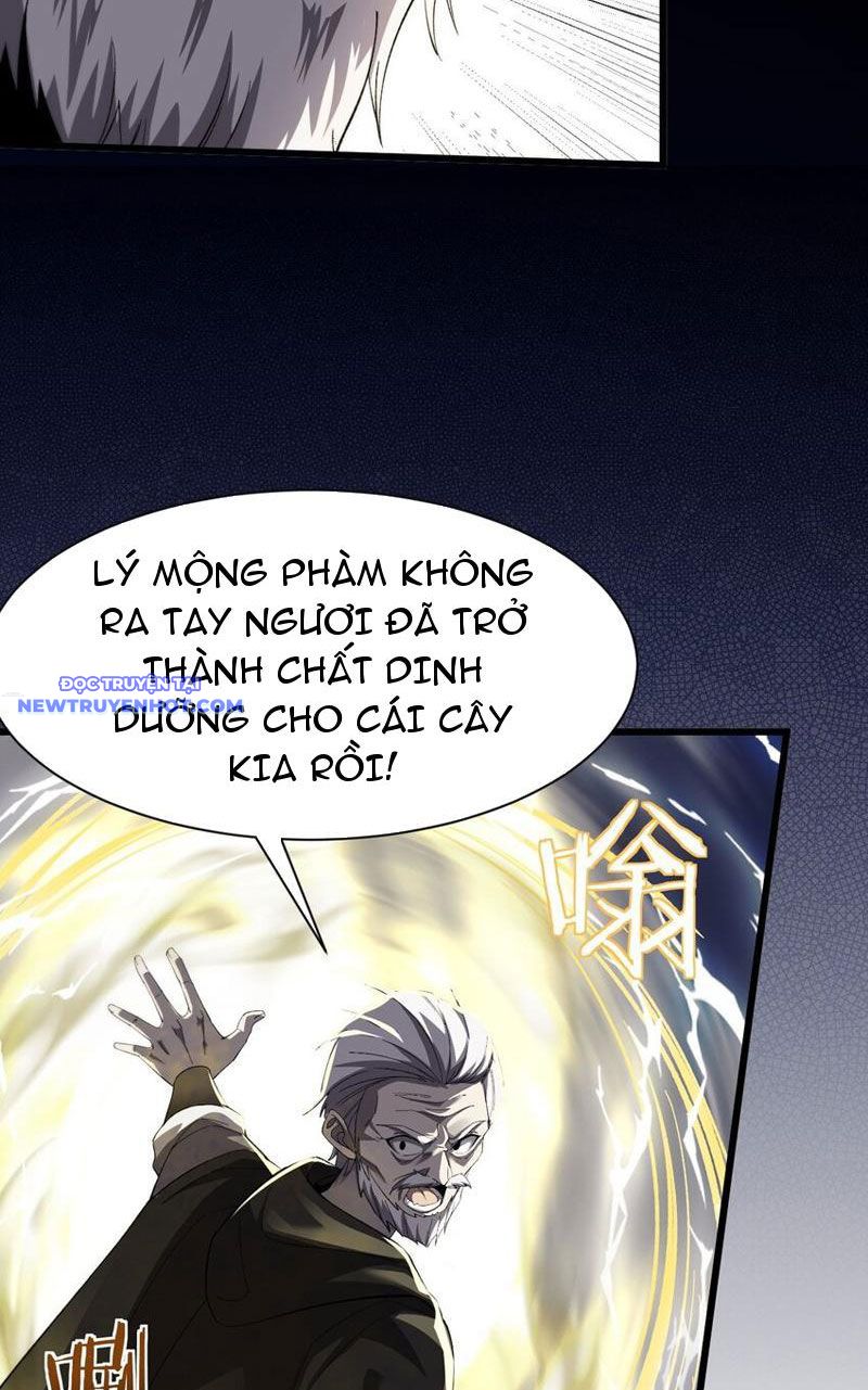 Quật Khởi Từ Nhân Vật Phản Diện chapter 11 - Trang 17