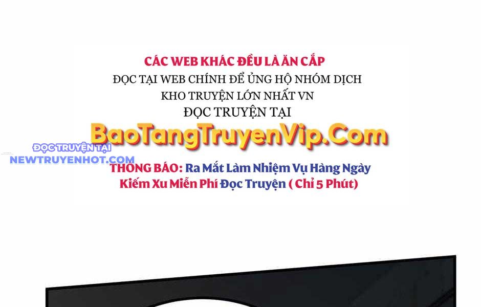 Ánh Sáng Cuối Con Đường chapter 205 - Trang 171