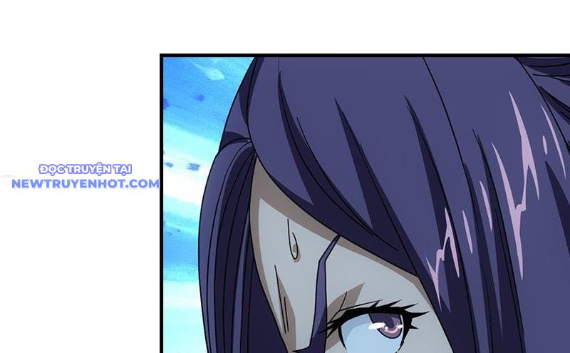 Thiên Long Bát Bộ webtoon chapter 47 - Trang 41