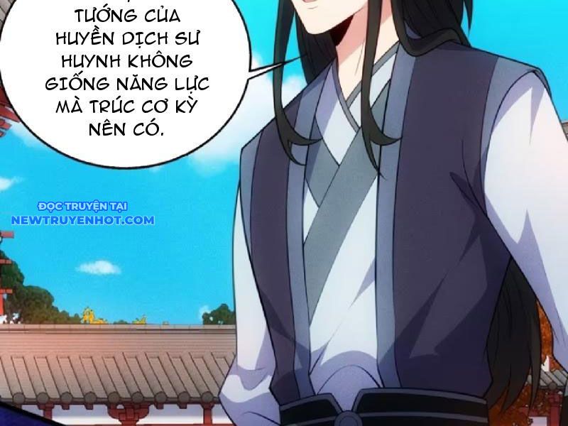 Thê Tử Của Ta Là Đại Lão Đại Thừa Kỳ chapter 113 - Trang 17