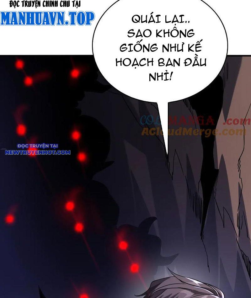 Quật Khởi Từ Nhân Vật Phản Diện chapter 39 - Trang 16