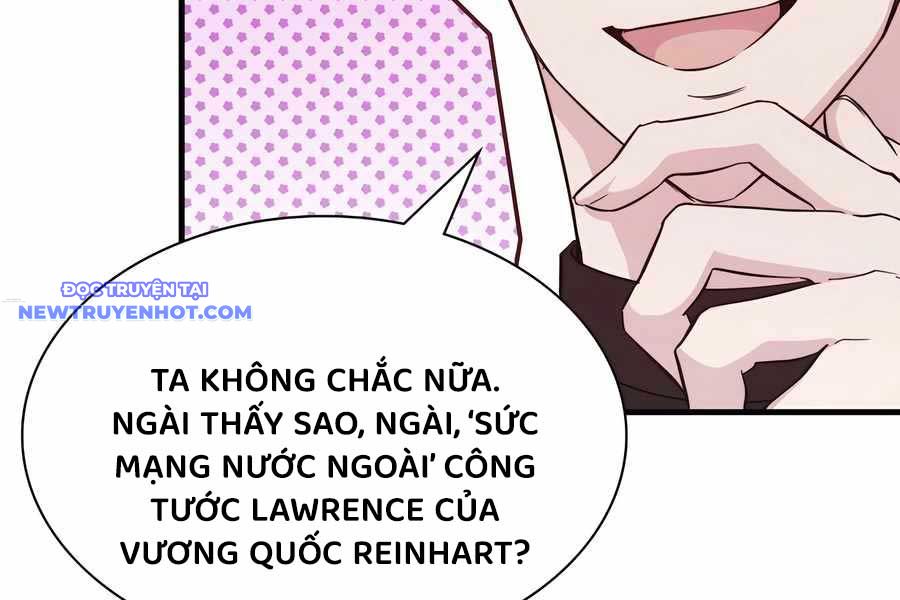 Giấc Mơ Trong Game Trở Thành Hiện Thực chapter 67 - Trang 144