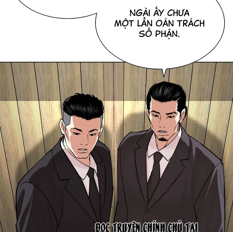 Hoán Đổi Diệu Kỳ Chapter 523 - Trang 56