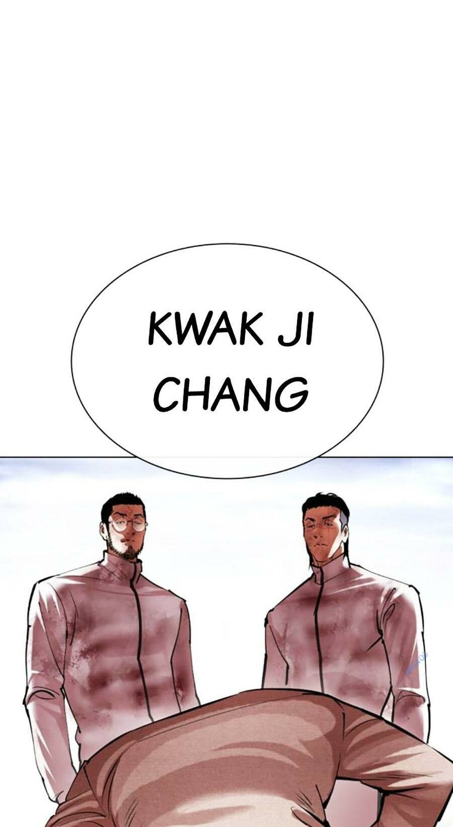 Hoán Đổi Diệu Kỳ Chapter 494 - Trang 151