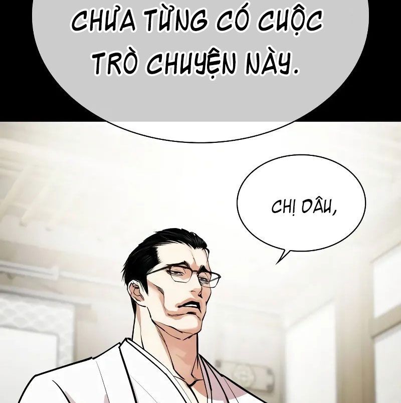 Hoán Đổi Diệu Kỳ Chapter 524 - Trang 133