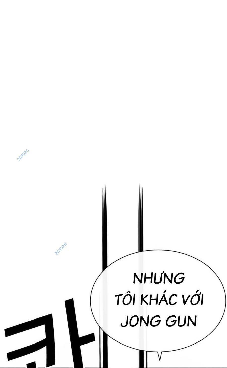 Hoán Đổi Diệu Kỳ Chapter 473 - Trang 86