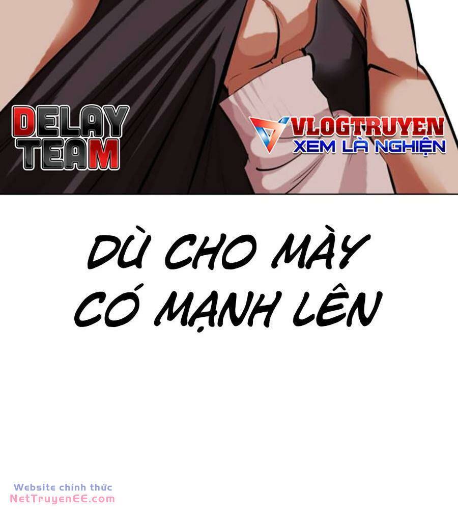 Hoán Đổi Diệu Kỳ Chapter 490 - Trang 76