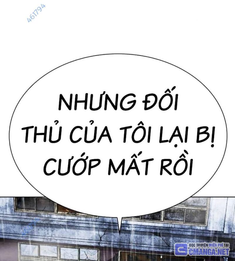 Hoán Đổi Diệu Kỳ Chapter 514 - Trang 260