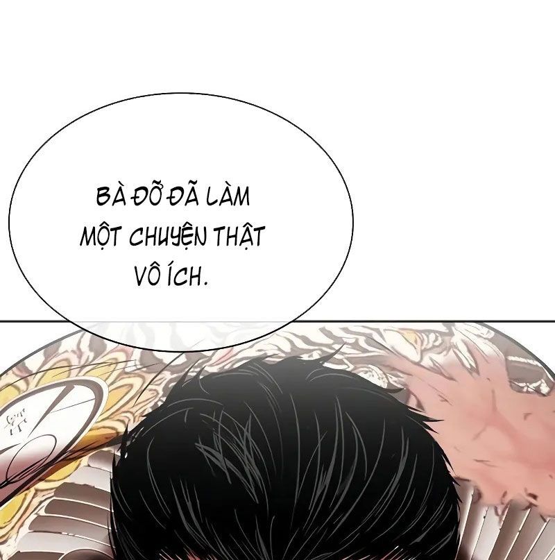 Hoán Đổi Diệu Kỳ Chapter 524 - Trang 24