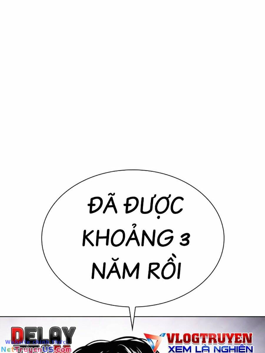 Hoán Đổi Diệu Kỳ Chapter 476 - Trang 18