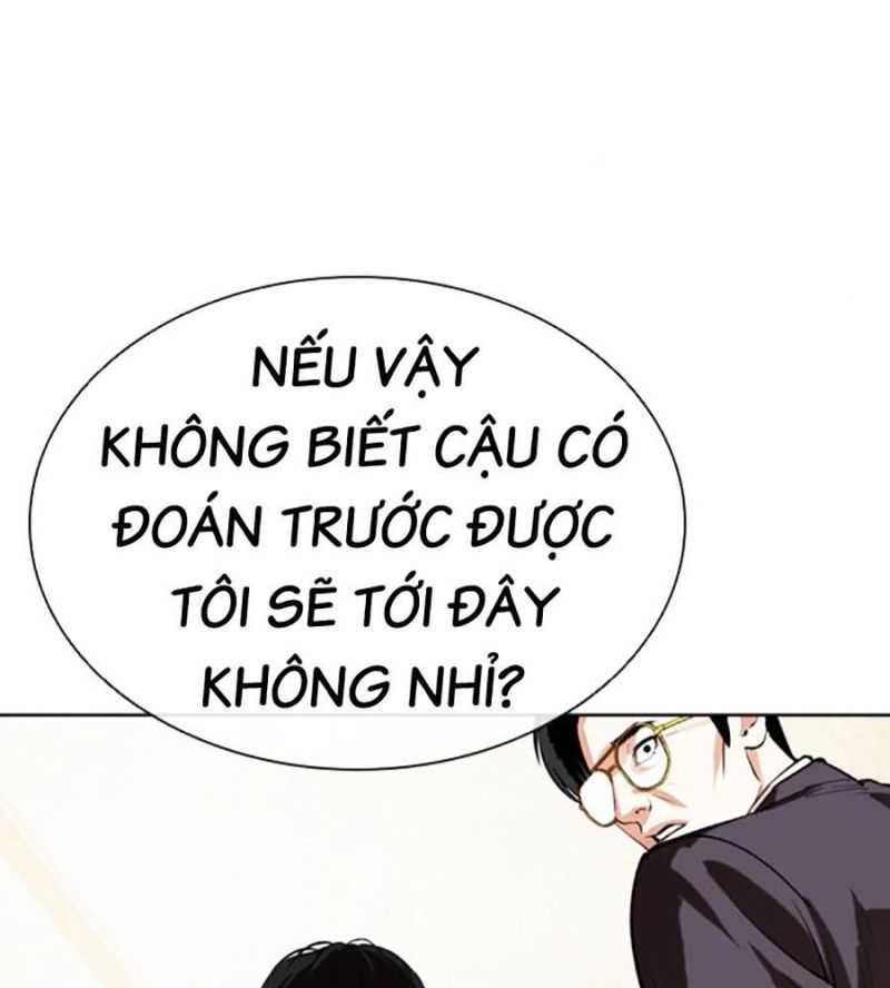 Hoán Đổi Diệu Kỳ Chapter 504 - Trang 39