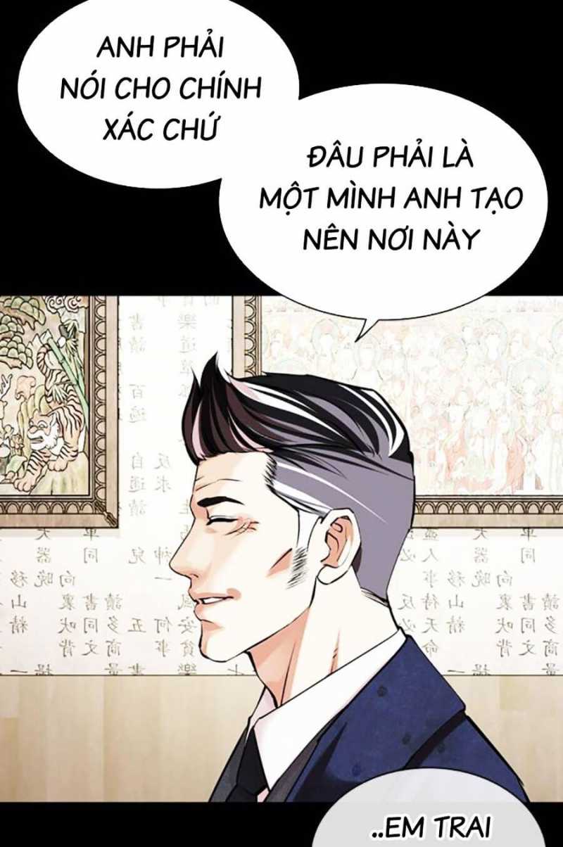 Hoán Đổi Diệu Kỳ Chapter 485 - Trang 102