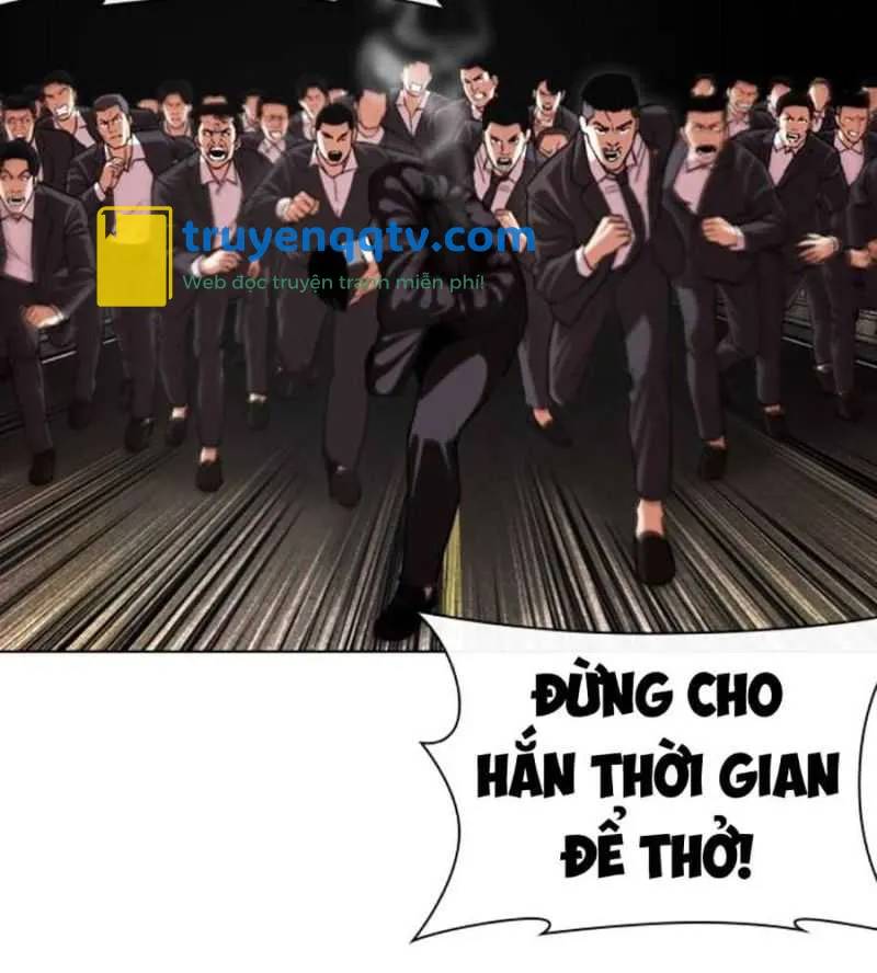 Hoán Đổi Diệu Kỳ Chapter 505 - Trang 111