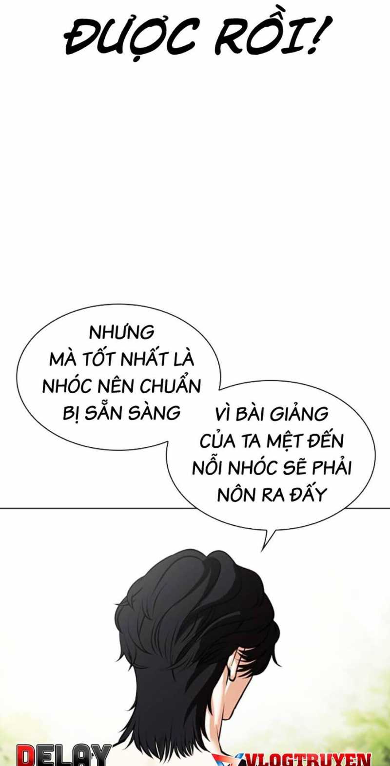 Hoán Đổi Diệu Kỳ Chapter 486 - Trang 86