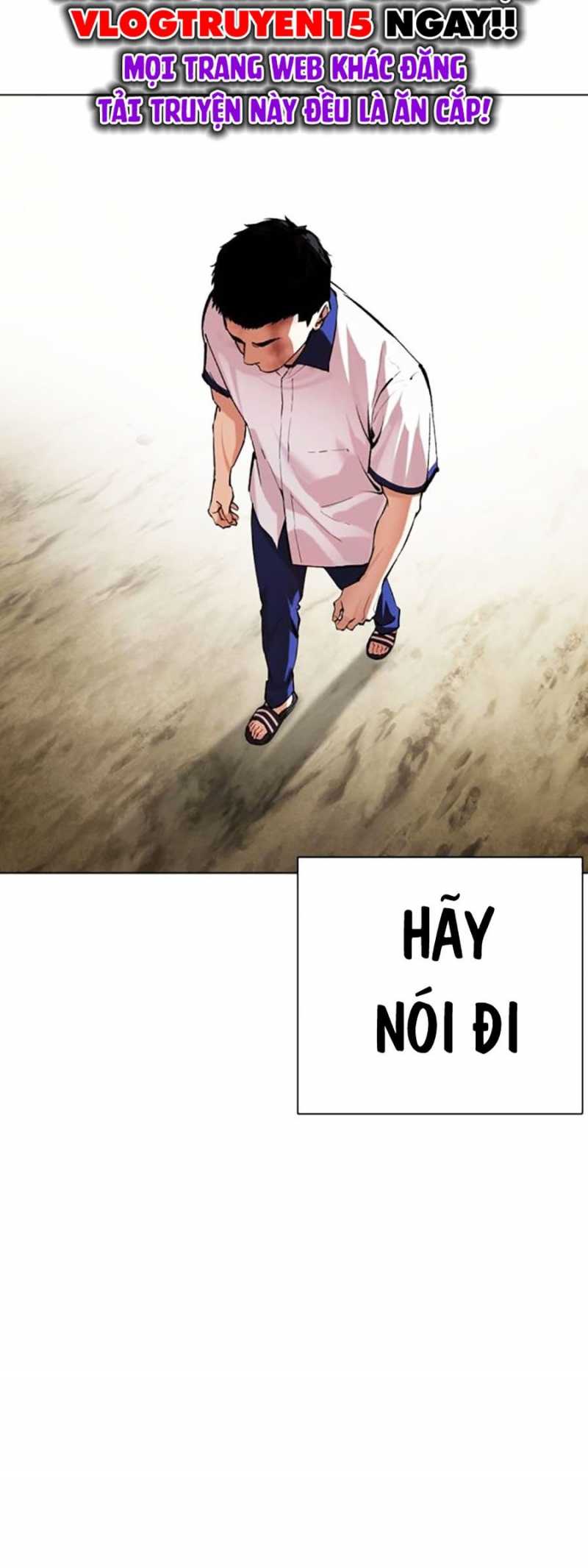 Hoán Đổi Diệu Kỳ Chapter 500 - Trang 114