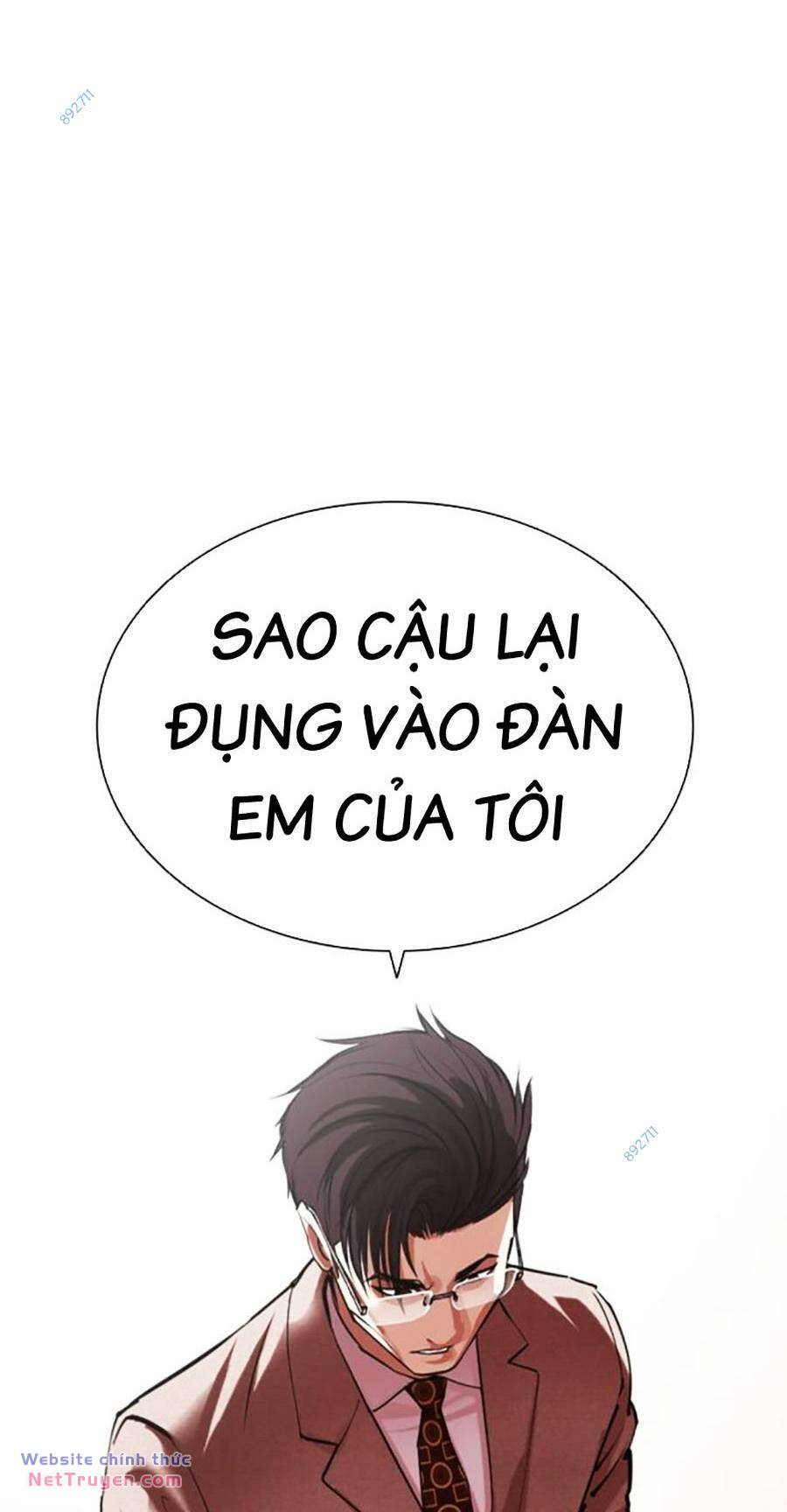 Hoán Đổi Diệu Kỳ Chapter 496 - Trang 173