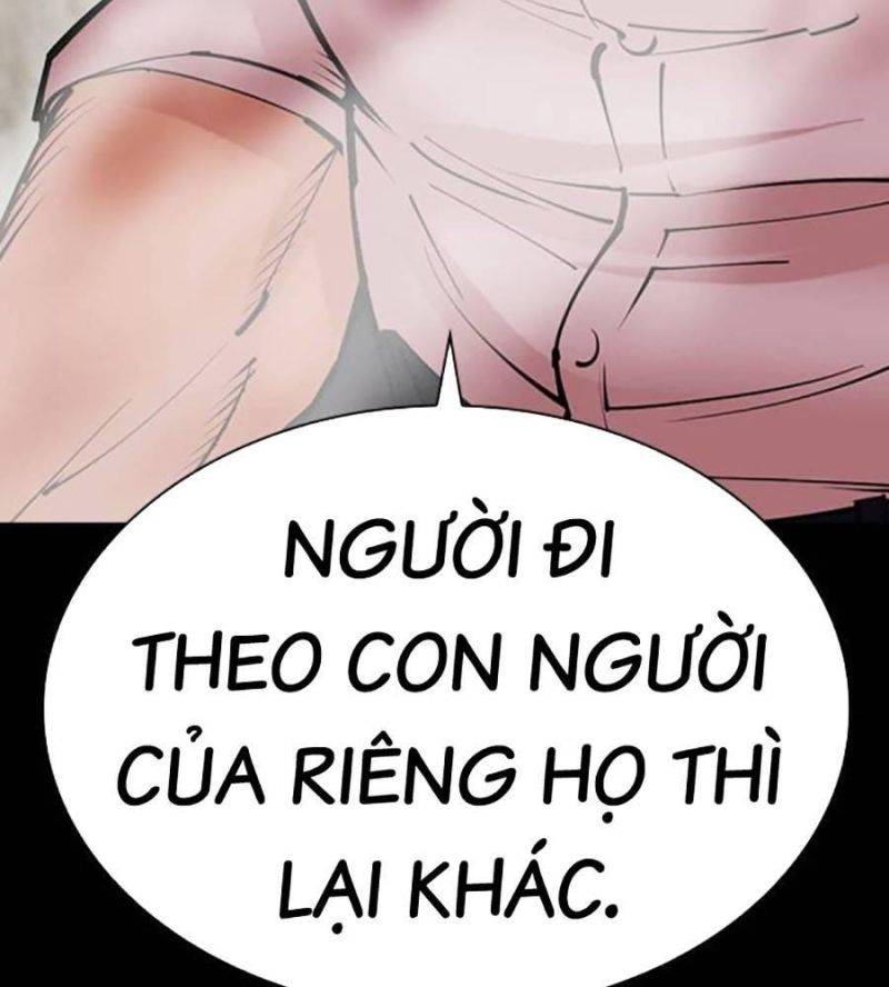 Hoán Đổi Diệu Kỳ Chapter 511 - Trang 163