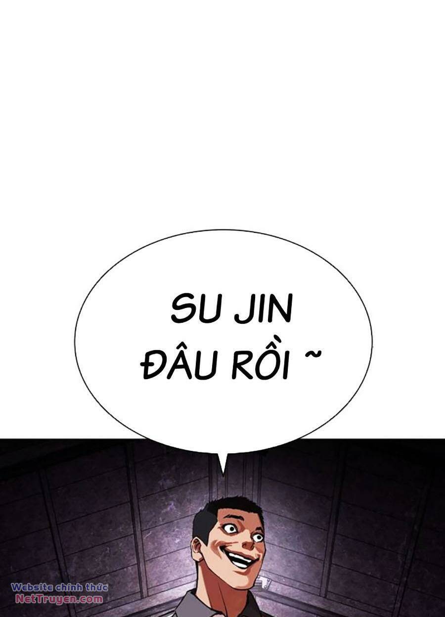 Hoán Đổi Diệu Kỳ Chapter 498 - Trang 84