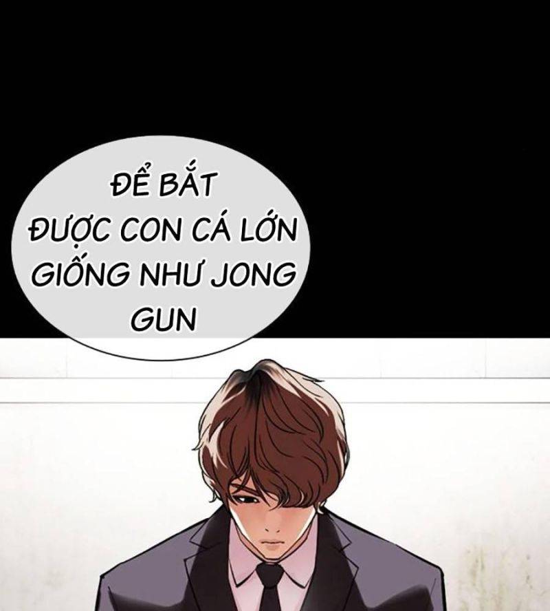 Hoán Đổi Diệu Kỳ Chapter 511 - Trang 147