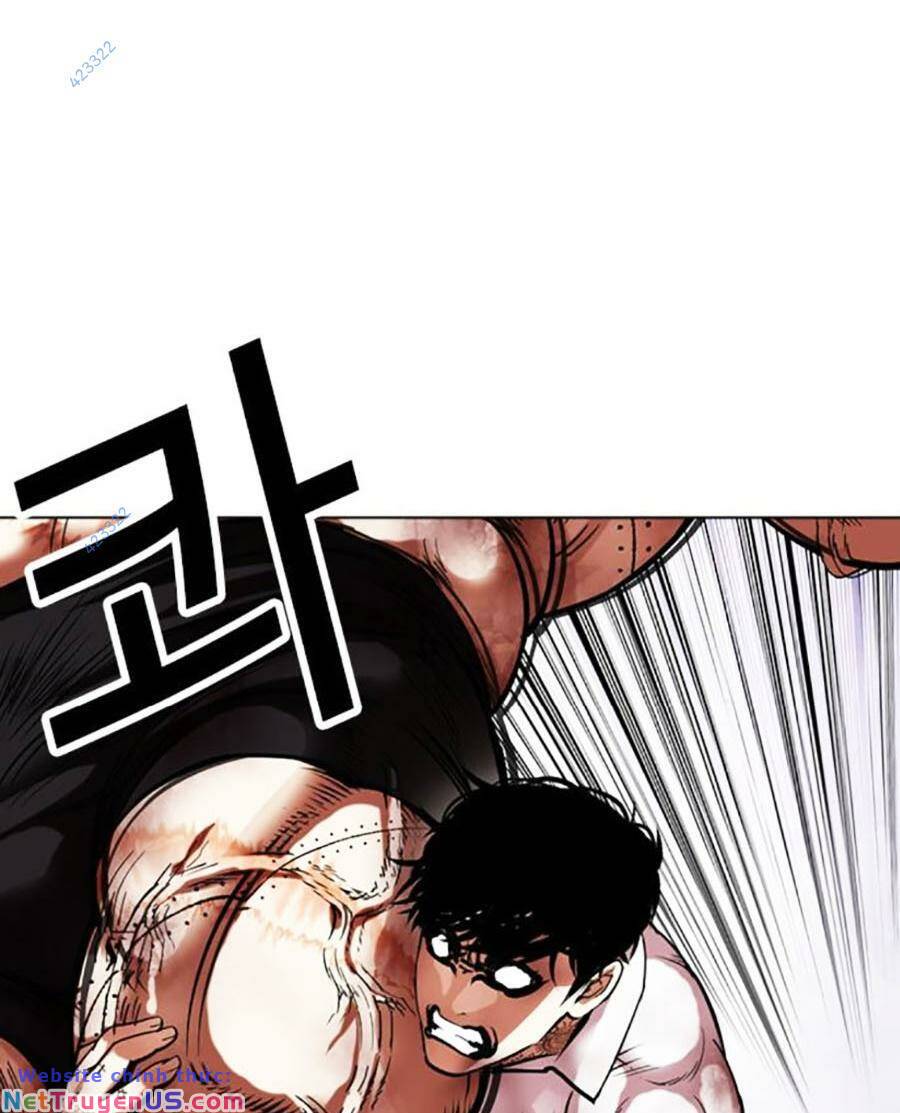 Hoán Đổi Diệu Kỳ Chapter 472 - Trang 32