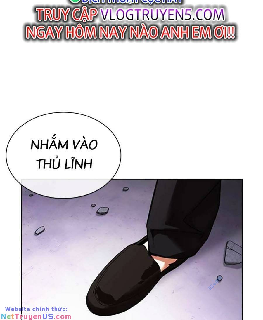 Hoán Đổi Diệu Kỳ Chapter 471 - Trang 64