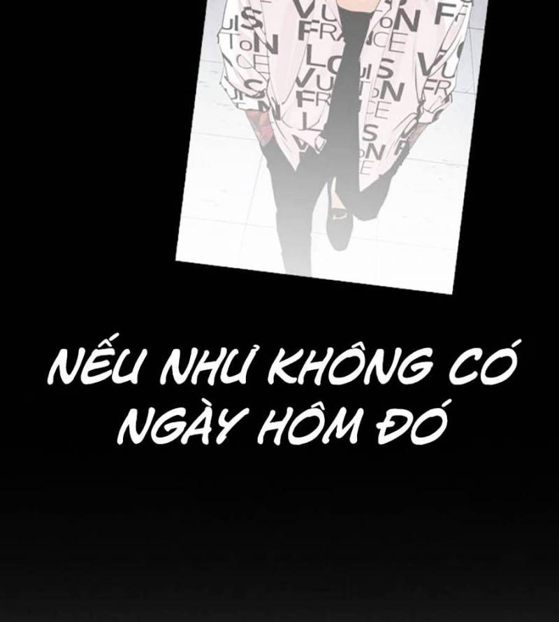 Hoán Đổi Diệu Kỳ Chapter 509 - Trang 109