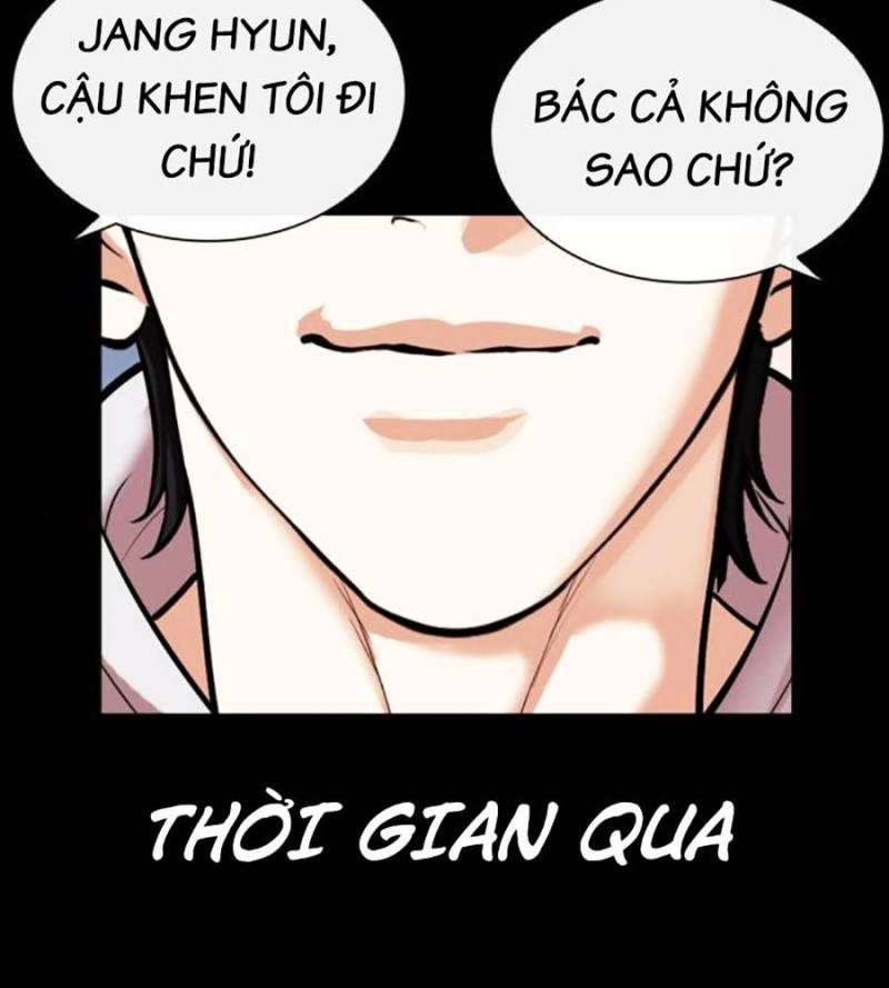 Hoán Đổi Diệu Kỳ Chapter 509 - Trang 86