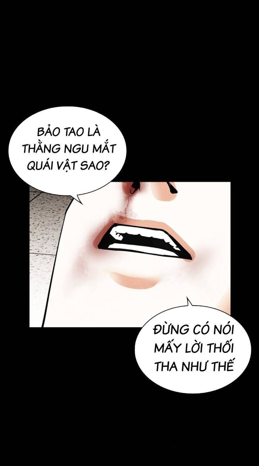 Hoán Đổi Diệu Kỳ Chapter 483 - Trang 69