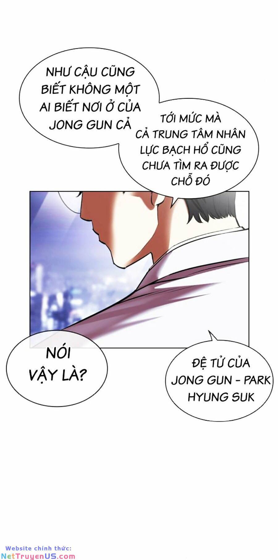 Hoán Đổi Diệu Kỳ Chapter 478 - Trang 15