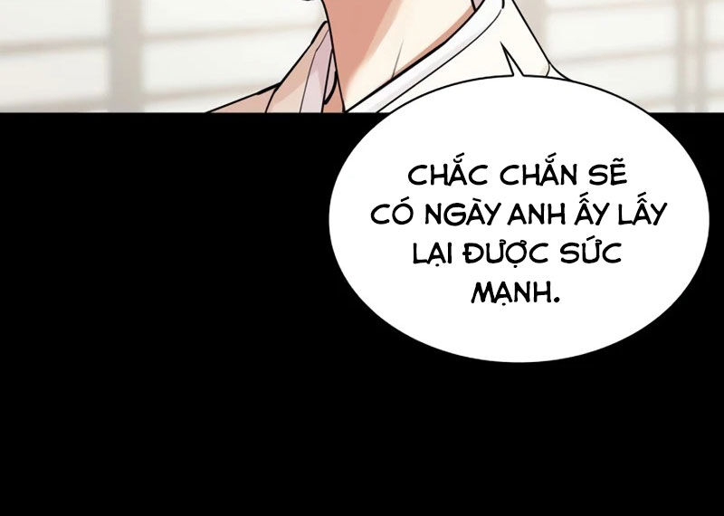 Hoán Đổi Diệu Kỳ Chapter 522 - Trang 265